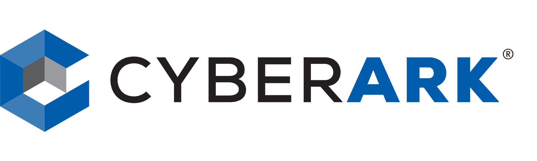 CyberArk IS4U