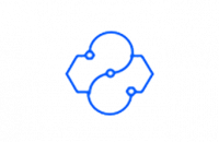 IBM_Icon_Enabledigitaltransformation IBM_Icon_Enabledigitaltransformation