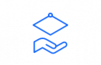 IBM_Icon_Establishtrust IBM_Icon_Establishtrust