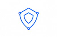 IBM_Icon_Secureyourbusiness IBM_Icon_Secureyourbusiness
